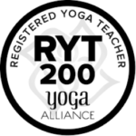 Yoga Near Me