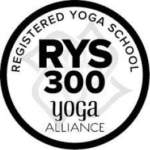 Yoga Near Me