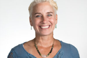 Joy Ravelli