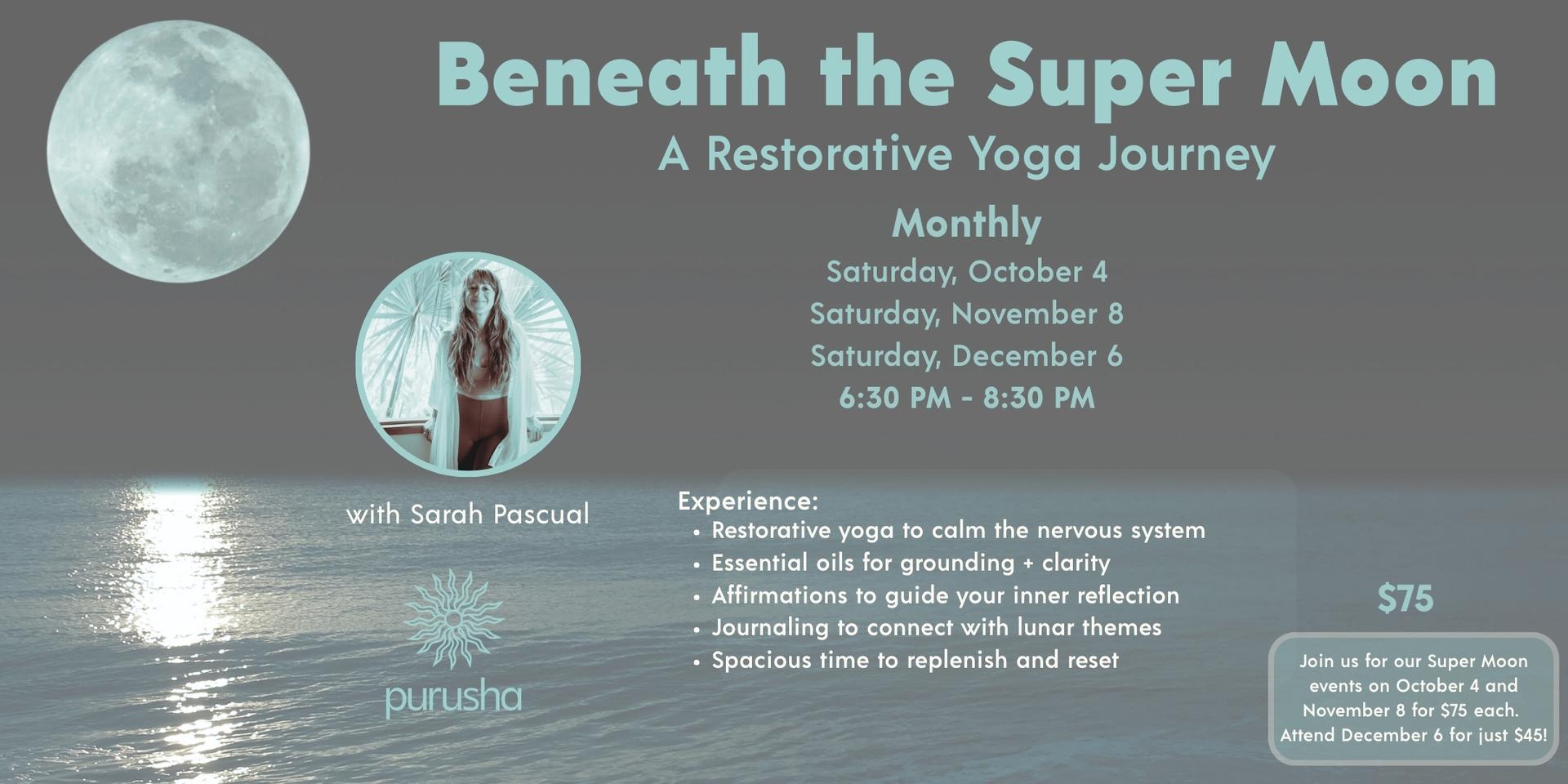 beneath-the-super-moon-series
