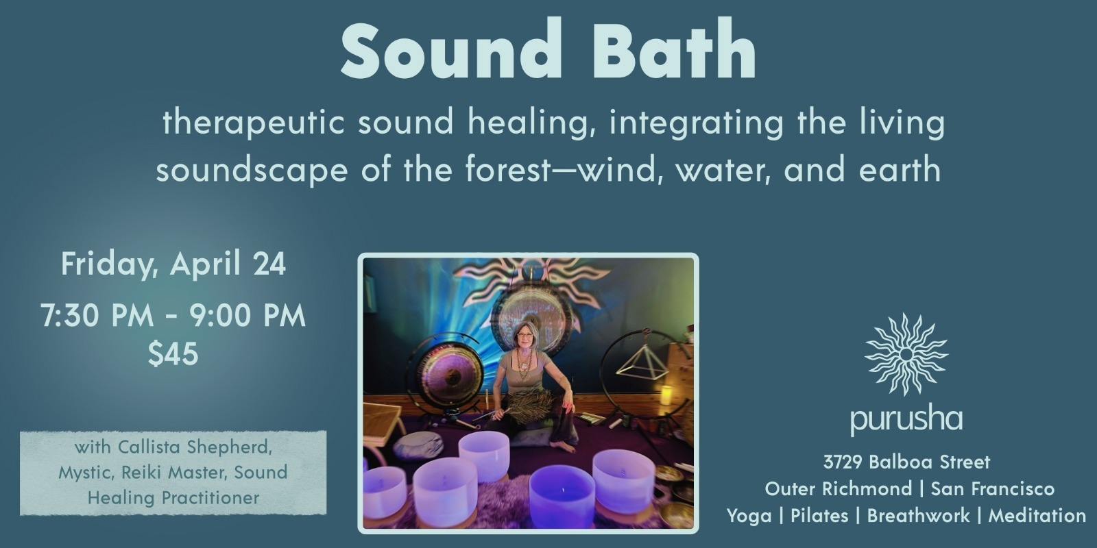 callista-april-sound-bath