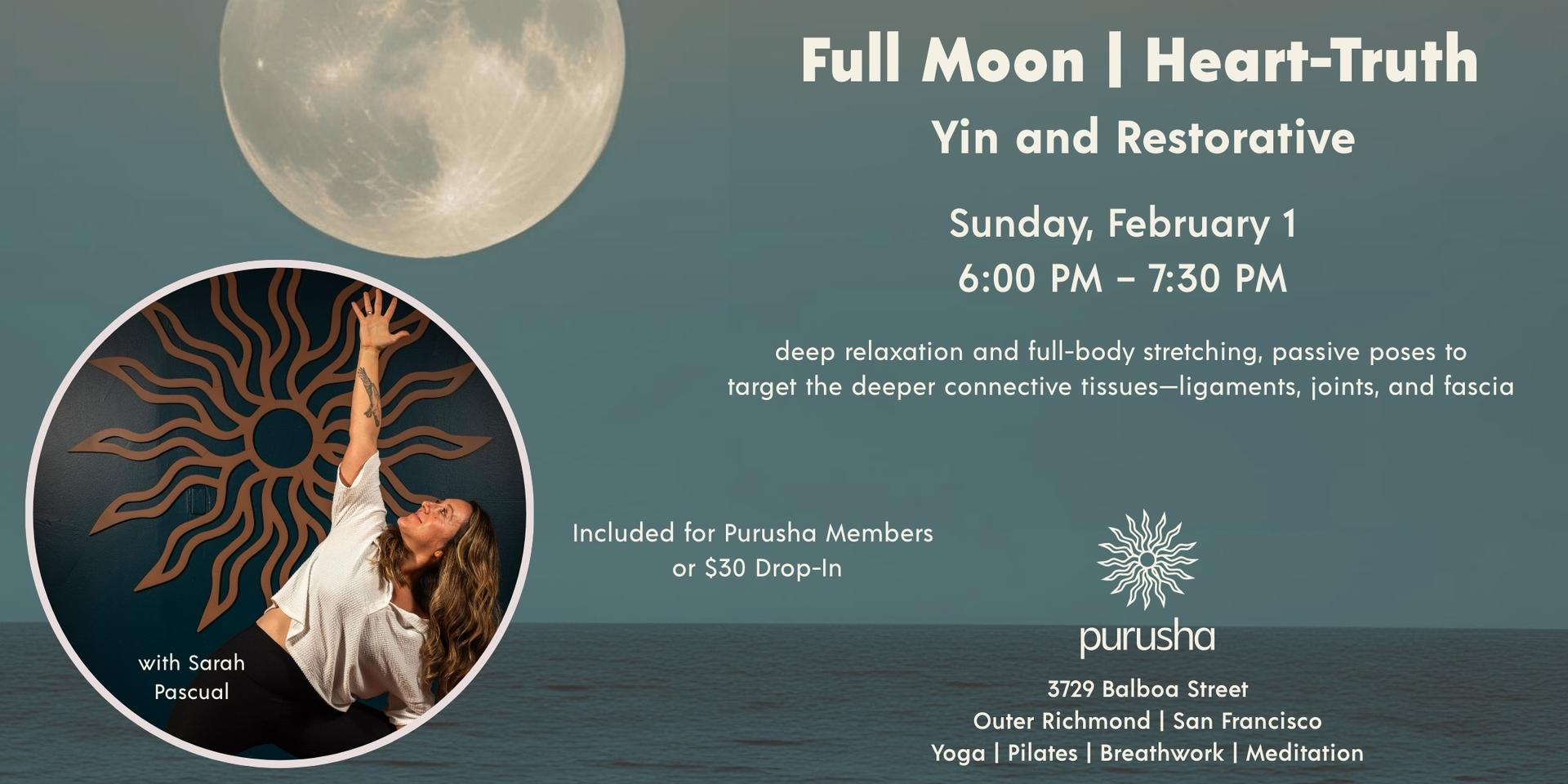 full-moon-yin.webp