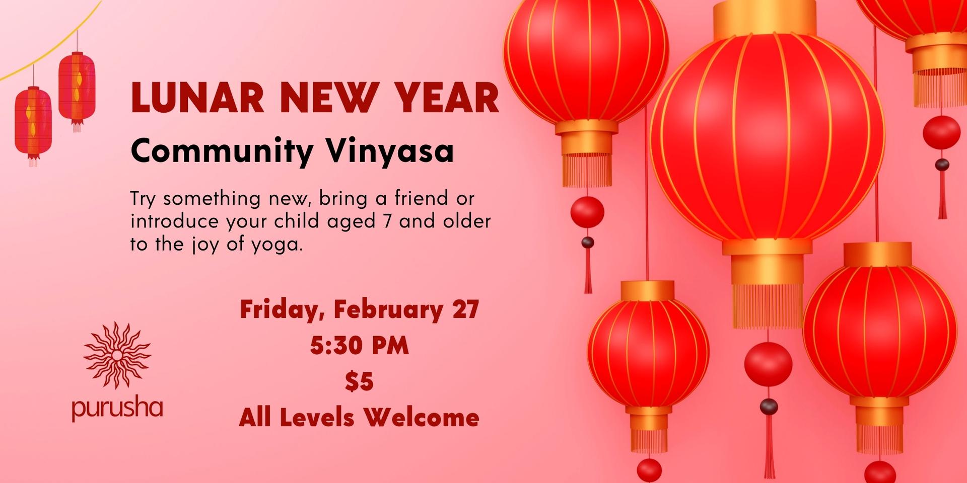 lunar-new-year