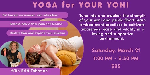 yoga-for-yoni-2